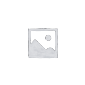 ريجنت لوكس سخان طعام مزدوج ستيل - R173846S